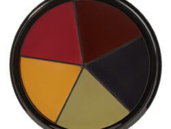 bruise procoloring maqullaje graso mehron bilbao comprar españa
