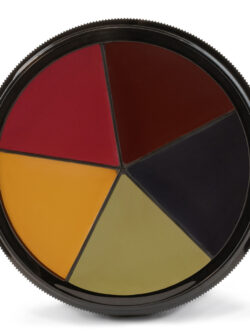 bruise procoloring maqullaje graso mehron bilbao comprar españa