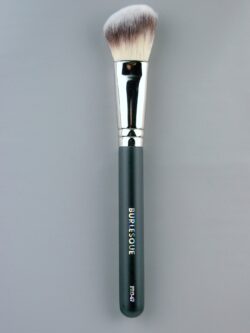 Comprar España online Madrid Bilbao tienda Brocha pincel colorete oblicuo Burlesque PRO67