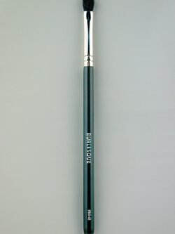 pincel burlesque pro-61