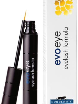 evoeye eyelash serum crecer pestañas comprar Bilbao Madrid Barcelona España online