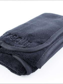 Toalla Burlesque comprar tienda Bilbao, Vizcaya