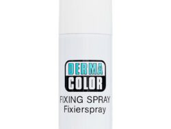 comprar tienda maquillaje profesional kryolan Canarias Fixing Spray Dermacolor Bilbao