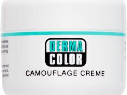 Dermacolor camuflage corrector base kryolan bilbao españa comprar online Tienda maquillaje profesional