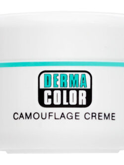 Dermacolor camuflage corrector base kryolan bilbao españa comprar online Tienda maquillaje profesional