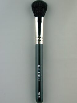 Brocha Burlesque pro-76