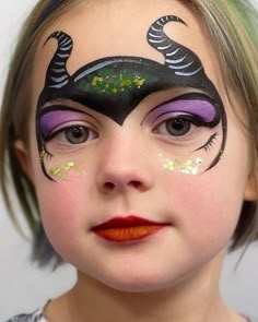 789206681159e46fa99100813fa2aa83 escuela cursos maquillaje profesional bilbao comprar españa tienda online