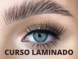 Curso laminado de cejas Bilbao