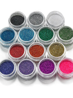 brillantina purpurina glitter Mehron comprar bilbao madrid barcelona españa online maquillaje fantasia
