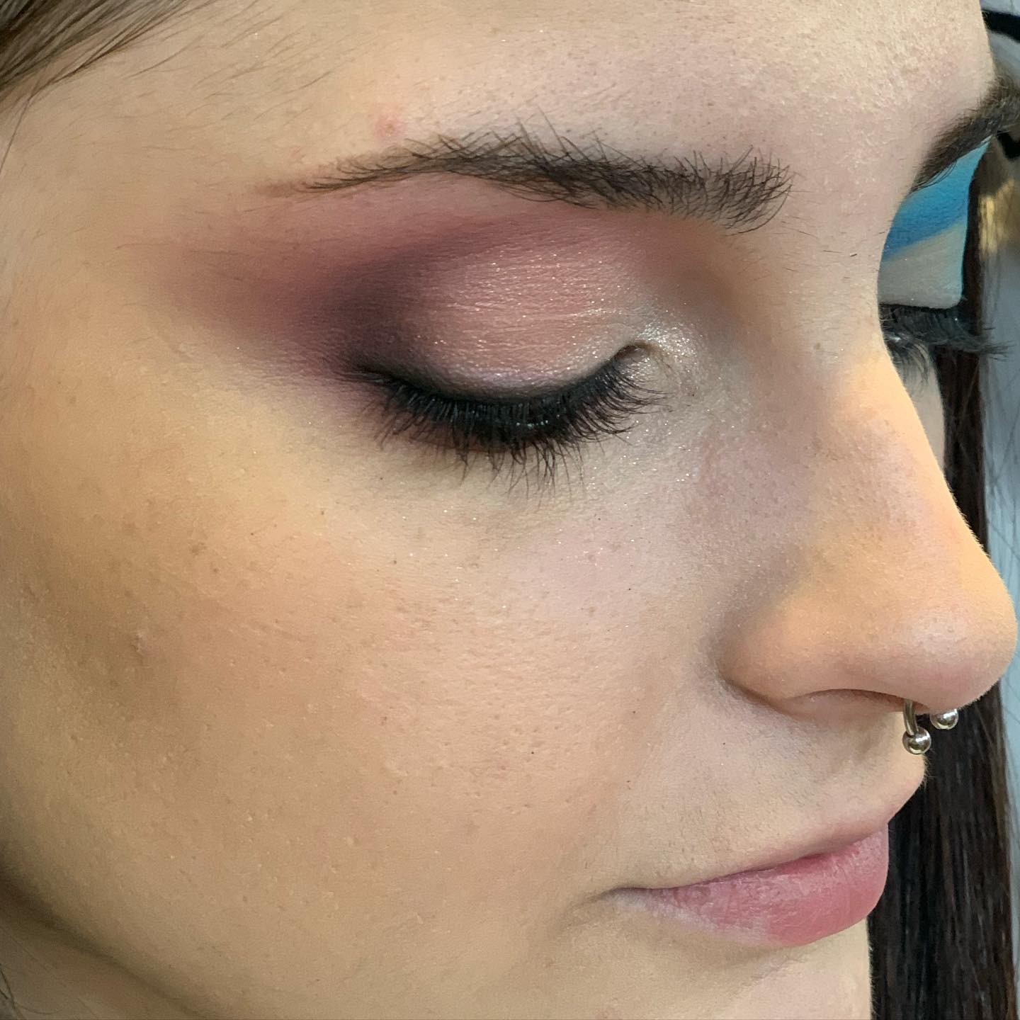 curso maquillaje profesional bilbao vizcaya bizkaia