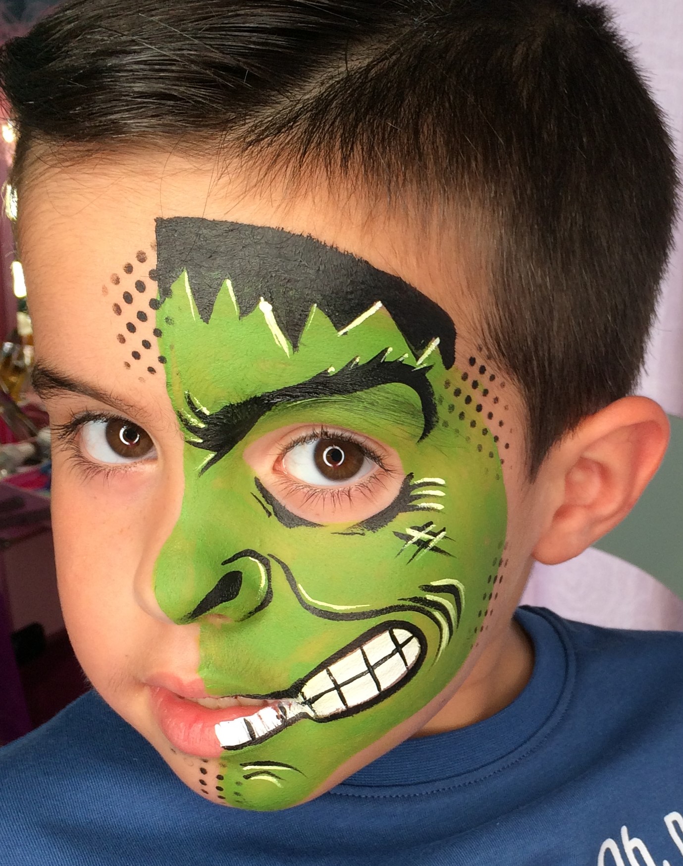 867fbb04903bd81e629944b887d798d9_img-7744-2jpg PINTACARAS MAQUILLAJE INFANTIL CUMPLEAÑOS BILBAO
