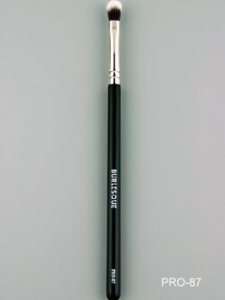 brocha pincel pro87 Burlesque