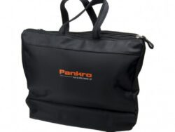 comprar bilbao tienda online bolsa neceser maquillaje estuche pankro