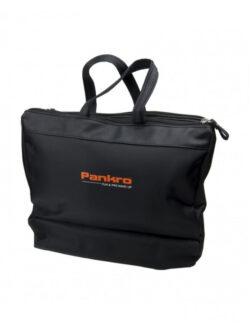 comprar bilbao tienda online bolsa neceser maquillaje estuche pankro