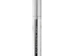 CEJAS BROW GEL FIJADOR KRYOLAN COMPRAR TIENDA ONLINE ESPAÑA BILBAO