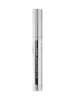 CEJAS BROW GEL FIJADOR KRYOLAN COMPRAR TIENDA ONLINE ESPAÑA BILBAO
