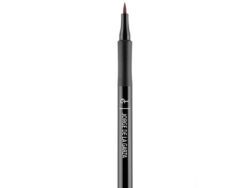 BROW LINER jorge de la garza bilbao comprar españa