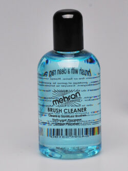 limpiador de brochas mehron comprar bilbao online tienda