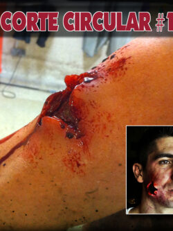 corte circular 1 hysteria fx bilbao comprar españa