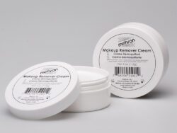 desmaquillante mehron facial comprar bilbao tienda online