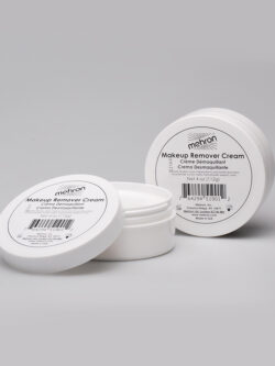 desmaquillante mehron facial comprar bilbao tienda online