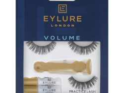 Eylure 101 (Volume) pestañas postizas bilbao españa comprar online