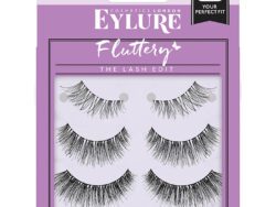 Eylure Fluttery pestañas postizas bilbao españa comprar online