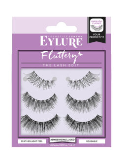 Eylure Fluttery pestañas postizas bilbao españa comprar online