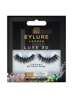 Eylure Luxe 3D Tiffany pestañas postizas bilbao españa comprar online