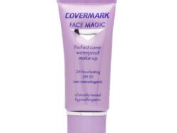 face magic base covermark bilbao comprar españa
