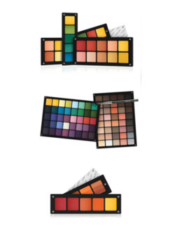 freedom system de inglot bilbao comprar españa