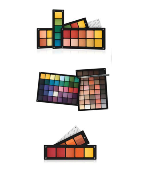 freedom system de inglot bilbao comprar españa