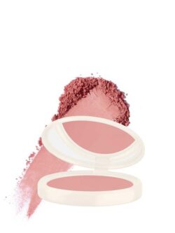 Farmasi Powder Blusher 03