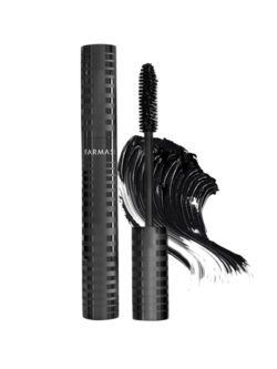 Farmasi-Sealed-Waterproof-Mascara