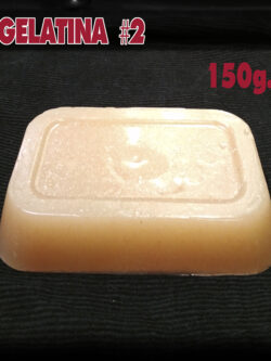 lingote gelatina hysteria fx bilbao comprar españa