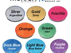 aguacolor mehron comprar bilbao tienda online paradise