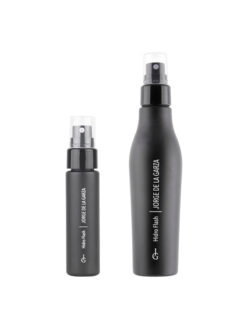 HIDROFLASH fijador jorge de la garza bilbao comprar españa