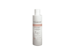 HYDRA COMPLEX MAKE UP REMOVER STAGELINE Bilbao comprar tienda online españa Madrid Barcelona