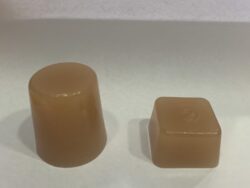 gelatina protésica comprar Bilbao españa Online Madrid Barcelona tienda