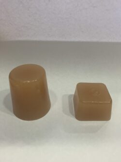 gelatina protésica comprar Bilbao españa Online Madrid Barcelona tienda