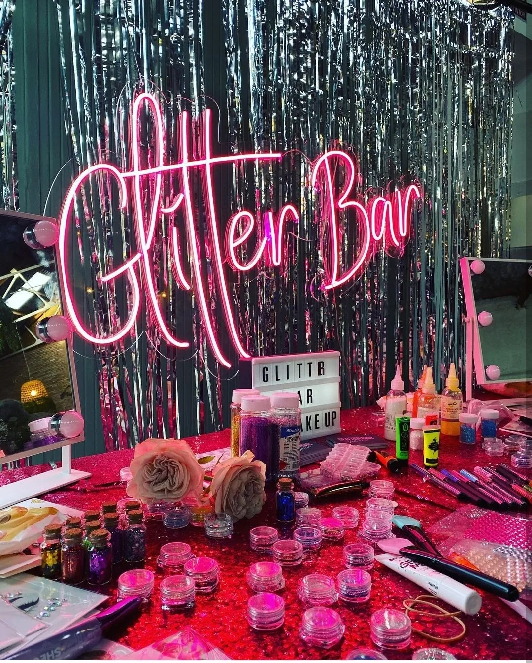 maquillaje novia nupcial maquilladora bilbao durango getxo mejor barato