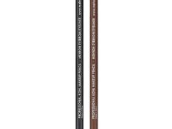 Lapiz mehron khol maquillaje profesional bilbao comprar delineador ojos cejas