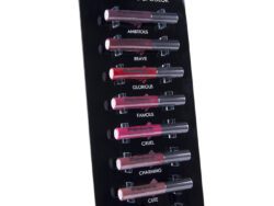 lip long lasting tienda comprar pankro bilbao online