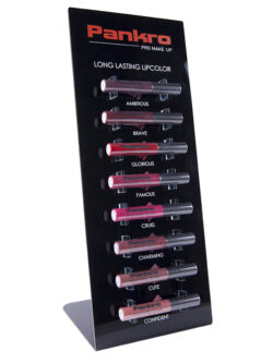 lip long lasting tienda comprar pankro bilbao online