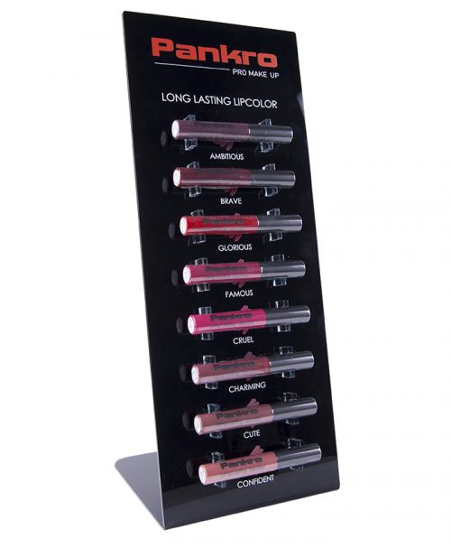 lip long lasting tienda comprar pankro bilbao online