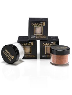 polvos minerales sueltos celebre pro mehron bilbao tienda comprar online