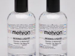 mixing mehron comprar tienda online bilbao