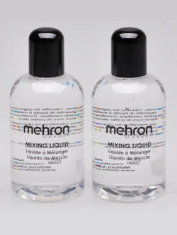 mixing mehron comprar tienda online bilbao