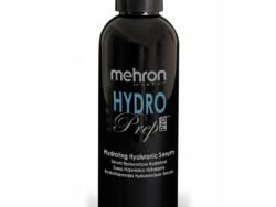 Mehron hydro prep pro comprar tienda online España Portugal Andorra