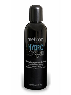 Mehron hydro prep pro comprar tienda online España Portugal Andorra